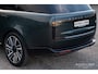 Land Rover Range Rover 3.0 P440e PHEV Belgravia Green, head-up display, panodak