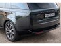 Land Rover Range Rover 3.0 P440e PHEV Belgravia Green, head-up display, panodak