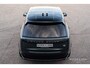 Land Rover Range Rover 3.0 P440e PHEV Belgravia Green, head-up display, panodak