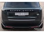 Land Rover Range Rover 3.0 P440e PHEV Belgravia Green, head-up display, panodak
