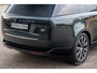 Land Rover Range Rover 3.0 P440e PHEV Belgravia Green, head-up display, panodak