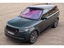 Land Rover Range Rover 3.0 P440e PHEV Belgravia Green, head-up display, panodak