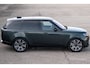 Land Rover Range Rover 3.0 P440e PHEV Belgravia Green, head-up display, panodak