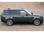 Land Rover Range Rover 3.0 P440e PHEV Belgravia Green, head-up display, panodak