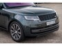 Land Rover Range Rover 3.0 P440e PHEV Belgravia Green, head-up display, panodak