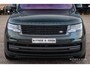 Land Rover Range Rover 3.0 P440e PHEV Belgravia Green, head-up display, panodak