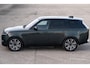 Land Rover Range Rover 3.0 P440e PHEV Belgravia Green, head-up display, panodak