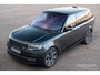 Land Rover Range Rover 3.0 P440e PHEV Belgravia Green, head-up display, panodak