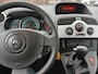 Renault Kangoo Express Z.E. ACCU EIGENDOM