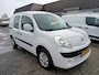Renault Kangoo Express Z.E. ACCU EIGENDOM