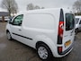 Renault Kangoo Express Z.E. ACCU EIGENDOM