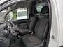 Renault Kangoo Express Z.E. ACCU EIGENDOM