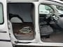 Renault Kangoo Express Z.E. ACCU EIGENDOM