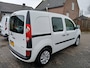 Renault Kangoo Express Z.E. ACCU EIGENDOM