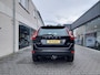 Volvo XC60 2.4 D5 AWD Momentum Dealer onderhouden Origineel NL Trekhaak Clima PDC 18 inch Stoelverwarming Regensensor