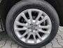 Volvo XC60 2.4 D5 AWD Momentum Dealer onderhouden Origineel NL Trekhaak Clima PDC 18 inch Stoelverwarming Regensensor