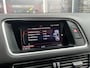 Audi SQ5 3.0 TDI SQ5 Q. - BenO - PANO - TREKH. - 21 INCH