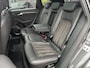Audi SQ5 3.0 TDI SQ5 Q. - BenO - PANO - TREKH. - 21 INCH