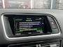 Audi SQ5 3.0 TDI SQ5 Q. - BenO - PANO - TREKH. - 21 INCH