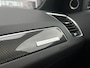 Audi SQ5 3.0 TDI SQ5 Q. - BenO - PANO - TREKH. - 21 INCH