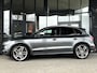 Audi SQ5 3.0 TDI SQ5 Q. - BenO - PANO - TREKH. - 21 INCH