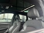 Audi SQ5 3.0 TDI SQ5 Q. - BenO - PANO - TREKH. - 21 INCH