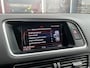 Audi SQ5 3.0 TDI SQ5 Q. - BenO - PANO - TREKH. - 21 INCH