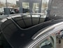 Audi SQ5 3.0 TDI SQ5 Q. - BenO - PANO - TREKH. - 21 INCH