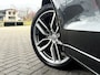 Audi SQ5 3.0 TDI SQ5 Q. - BenO - PANO - TREKH. - 21 INCH
