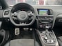 Audi SQ5 3.0 TDI SQ5 Q. - BenO - PANO - TREKH. - 21 INCH
