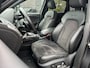 Audi SQ5 3.0 TDI SQ5 Q. - BenO - PANO - TREKH. - 21 INCH