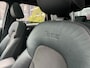Audi SQ5 3.0 TDI SQ5 Q. - BenO - PANO - TREKH. - 21 INCH
