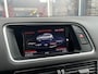 Audi SQ5 3.0 TDI SQ5 Q. - BenO - PANO - TREKH. - 21 INCH