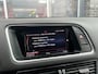 Audi SQ5 3.0 TDI SQ5 Q. - BenO - PANO - TREKH. - 21 INCH