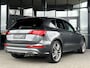 Audi SQ5 3.0 TDI SQ5 Q. - BenO - PANO - TREKH. - 21 INCH