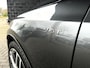 Audi SQ5 3.0 TDI SQ5 Q. - BenO - PANO - TREKH. - 21 INCH