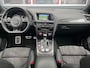 Audi SQ5 3.0 TDI SQ5 Q. - BenO - PANO - TREKH. - 21 INCH