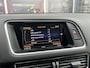 Audi SQ5 3.0 TDI SQ5 Q. - BenO - PANO - TREKH. - 21 INCH
