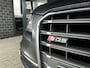 Audi SQ5 3.0 TDI SQ5 Q. - BenO - PANO - TREKH. - 21 INCH