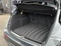 Audi SQ5 3.0 TDI SQ5 Q. - BenO - PANO - TREKH. - 21 INCH