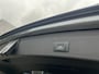Audi SQ5 3.0 TDI SQ5 Q. - BenO - PANO - TREKH. - 21 INCH