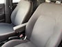 Hyundai i10 1.0 TGDi 74kW N-Line 5-drs