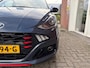 Hyundai i10 1.0 TGDi 74kW N-Line 5-drs