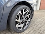 Hyundai i10 1.0 TGDi 74kW N-Line 5-drs