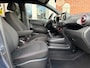 Hyundai i10 1.0 TGDi 74kW N-Line 5-drs