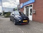 Hyundai i10 1.0 TGDi 74kW N-Line 5-drs