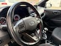 Hyundai i10 1.0 TGDi 74kW N-Line 5-drs
