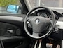 BMW 5-Serie 530I AUT. - VOLL. HISTORIE - ORG. NL. - LEDER - NAVI