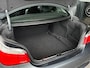 BMW 5-Serie 530I AUT. - VOLL. HISTORIE - ORG. NL. - LEDER - NAVI