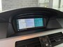 BMW 5-Serie 530I AUT. - VOLL. HISTORIE - ORG. NL. - LEDER - NAVI